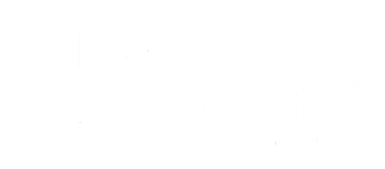 Luotettava Kumppani — Vastuu Group